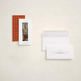 "holiday highlight reel" - Holiday Cards in Peppermint by taylorVdesign - Fully Customized