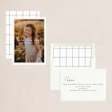 "Picture Perfect" - Holiday Cards in Snow by Liz Conley - Assembled