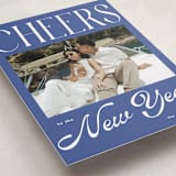 "sifnos" - Holiday Cards in Santorini by chocomocacino - Detail