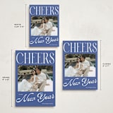 "sifnos" - Holiday Cards in Santorini by chocomocacino - Formats Available