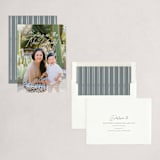 "Bring on the New Year!" - Holiday Cards in Snow by Anelle Mostert - Assembled