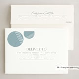 "Adventures" - Holiday Cards in Frost by Heather Cairl - FREE Recipient Addressing