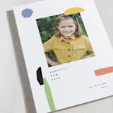"joyful elements" - Holiday Cards in Pie by Sumak Studio - Detail