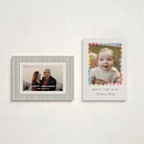 "Colorful Beginnings" - Holiday Cards in Jubilee by Kercia Jane - Photo Orientation Options