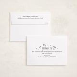 "All Fun" - Holiday Cards in Pastel by letterfix - FREE Recipient Addressing