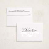 "Last" - Holiday Cards in Twinkle by Pixel and Hank - FREE Recipient Addressing
