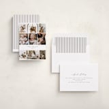 "spicka" - Holiday Cards in Cotton by chocomocacino - Assembled