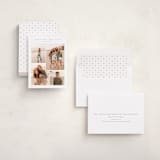 "xerotiri" - Holiday Cards in Snow by chocomocacino - Assembled