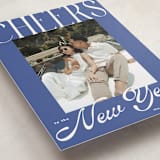 "sifnos" - Holiday Cards in Santorini by chocomocacino - Detail