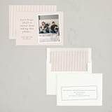 "Complications" - Holiday Cards in Dough by Claudia Orengo - Assembled