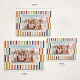 "pabassinas" - Holiday Cards in Creme by chocomocacino - Formats Available