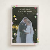 "our new era" - Holiday Cards in Cream by Anastasia Makarova - Front