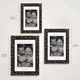 "Confetti and Sparkle" - Holiday Cards in Popped by Pixel and Hank - Formats Available