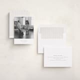 "konpeito" - Holiday Cards in Snow by chocomocacino - Assembled