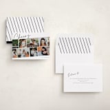 "Highlights" - Holiday Cards in Snow by Iveta Angelova - Assembled