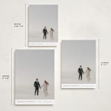 "minimalist delight" - Holiday Cards in Pear by Design Lotus - Formats Available