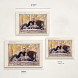 "Catskill" - Holiday Cards in Vanilla by jinseikou - Formats Available