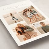 "xerotiri" - Holiday Cards in Snow by chocomocacino - Detail