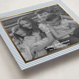 "Spirit" - Holiday Cards in Pool by Annie Shapiro - Detail