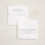 "balance center" - Holiday Cards in Snow by JoAnn Jinks - FREE Recipient Addressing