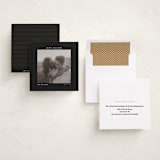 "Kodak" - Holiday Cards in Midnight by Bethan - Assembled