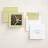 "Merribelle" - Holiday Cards in Halo by Jelena Vuletic - Assembled