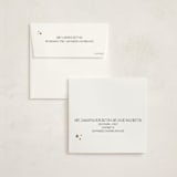 "Duck the Halls" - Holiday Cards in Ginger by Hannah Beimborn - FREE Recipient Addressing