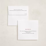 "Mickey Bauble" - Holiday Cards in Snowflake by Roopali - FREE Recipient Addressing