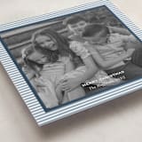 "Spirit" - Holiday Cards in Pool by Annie Shapiro - Detail