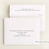 "Vintage Winnie the Pooh Baby Shower Invite" - Baby Shower Thank You Cards in Honey by The Savage Label - FREE Recipient Addressing