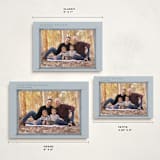 "Catskill" - Holiday Cards in Lake by jinseikou - Formats Available