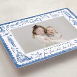 "The Nutcracker" - Holiday Cards in Spring Lake by Sarah Knight - Detail