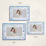 "The Nutcracker" - Holiday Cards in Spring Lake by Sarah Knight - Formats Available