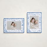 "The Nutcracker" - Holiday Cards in Spring Lake by Sarah Knight - Photo Orientation Options