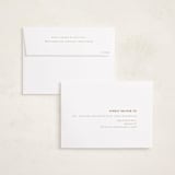 "mitarashi" - Holiday Cards in Ice by chocomocacino - FREE Recipient Addressing