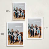 "mitarashi" - Holiday Cards in Ice by chocomocacino - Formats Available