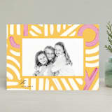 "finding joy" - Holiday Cards in Halo by Creo Study - Front