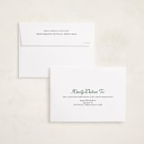 "Sporty Merry" - Holiday Cards in Evergreen by Catherine Culvenor - FREE Recipient Addressing