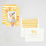 "finding joy" - Holiday Cards in Halo by Creo Study - Assembled