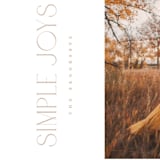 "Salt Air" - Holiday Cards in Moon by Erin L. Wilson - Detail