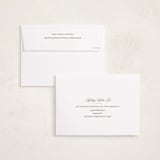 "multi holiday" - Holiday Cards in Sage by Lori Wemple - FREE Recipient Addressing