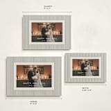 "The Prep" - Holiday Cards in Balsam by Kristie Kern - Formats Available