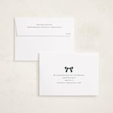 "Christmas collage" - Holiday Cards in Pine by Stacey Meacham - FREE Recipient Addressing