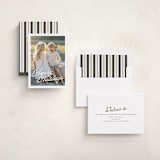 "metsovone" - Holiday Cards in Snow by chocomocacino - Assembled