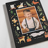 "roscon de reyes" - Holiday Cards in Obsidian by chocomocacino - Detail