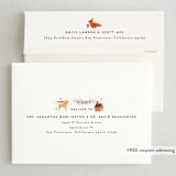 "roscon de reyes" - Holiday Cards in Obsidian by chocomocacino - FREE Recipient Addressing