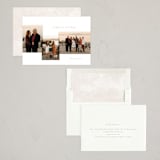 "dreidels" - Holiday Cards in Snowfall by chocomocacino - Assembled