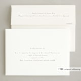 "dreidels" - Holiday Cards in Snowfall by chocomocacino - FREE Recipient Addressing