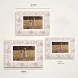 "Disney's Holiday Pooh" - Holiday Cards in Caramel by Teju Reval - Formats Available