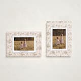 "Disney's Holiday Pooh" - Holiday Cards in Caramel by Teju Reval - Photo Orientation Options